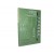Basic Theory Of Traditional Chinese Medicine  (Chinese & English) BOOK805